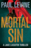 Mortal Sin