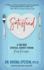 Satisfied: a 90-Day Spiritual Journey Toward Food Freedom