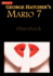 Mario 7