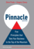 Pinnacle: Five Principles That Take Your Business to the Top of the Mountain (Summit Os� Library)