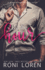 By the Hour a Pleasure Principle Novel Volume 2 the Pleasure Principle Series