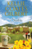 Sisters (Sun Valley Series)