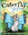 Catterfly is Born (Catterfly� Series)