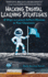 Hacking Digital Learning Strategies: 10 Ways to Launch Edtech Missions in Your Classroom (Hack Learning)