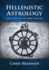 Hellenistic Astrology: the Study of Fate and Fortune