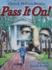 Pass It on!