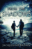 From the Shadows (the Light)