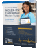 Nursethink Nclex-Rn Conceptual Review Guide