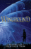 Wingbound (Wingbound Series)
