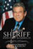 The High Sheriff: John Perry McDaniel III