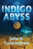 Indigo Abyss (Buck Reilly Adventure Series)