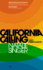 California Calling: a Self-Interrogation