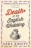 Death at an English Wedding (Murder on Location) (Volume 7)