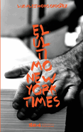 El Ultimo New York Times