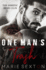 One Man's Trash Volume 1 the Heretic Doms Club