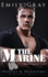 The Marine