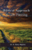 Biblical Approach to Life Planning