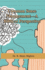 Common Sense Management a Biblical Perspective