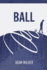 Ball
