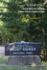 Go Strollers !!: 01 -