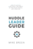 Huddle Leader Guide, 2nd Edition