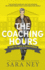 The Coaching Hours 4 How to Date a Douchebag