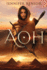 Aoh