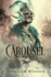 Carousel