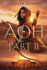 Aoh Part II