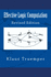 Effective Logic Computation Revised Edition