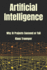 Artificial Intelligence: Why AI Projects Succeed Or Fail
