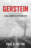 Gerstein: a Full-Length Play in Two Acts