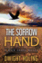 The Sorrow Hand (the Nick Drake Mysteries)