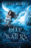 Deep Waters (Sea of Mermaid Secrets)