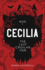Cecilia: The Last Croilar Tier