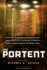 The Portent (the Fa�ade Saga) (Volume 2)