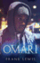 Omari