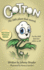 Cotton: the Little Plant That Snored, Full Color Edition
