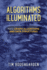 Algorithms Illuminated (Part 2): Graph Algorithms and Data Structures: Volume 2
