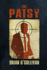 The Patsy (Frankie and Evie Thrillers)