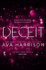 Deceit