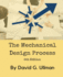 Mechanical Design Process