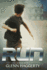 Run: Intense, Book 2
