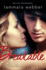 Breakable: 2 (Contours of the Heart�)