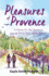Forests of Silence (Deltora Quest #1)