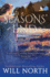 Seasons' End