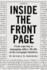 Inside the Front Page