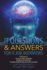 It Questions & Answers for It Job Interviews (Service Provider Networks / Quality of Service (Qos) / Troubleshooting Router and Switch Interfaces)