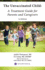 The Unvaccinated Child: a Treatment Guide for Parents and Caregivers