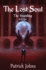 The Lost Soul (the Hoarding)